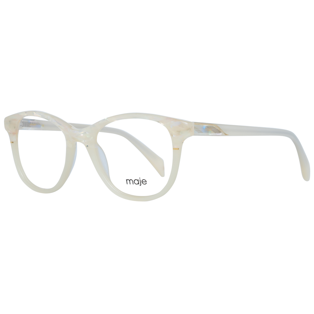 Maje Optical Frame MJ1006 620 48