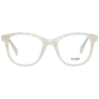 Maje Optical Frame MJ1006 620 48