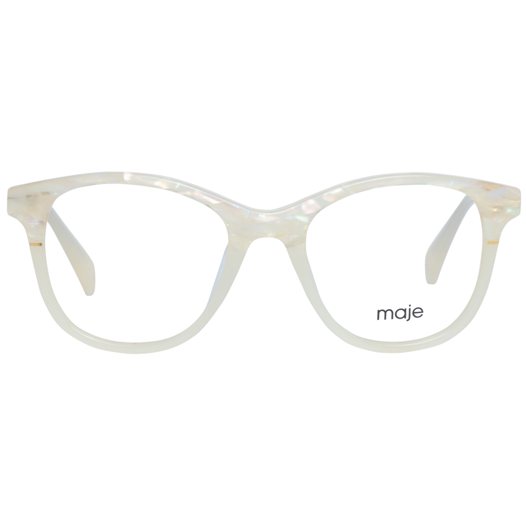 Maje Optical Frame MJ1006 620 48