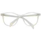 Maje Optical Frame MJ1006 620 48