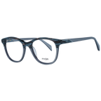Maje Optical Frame MJ1006 810 48