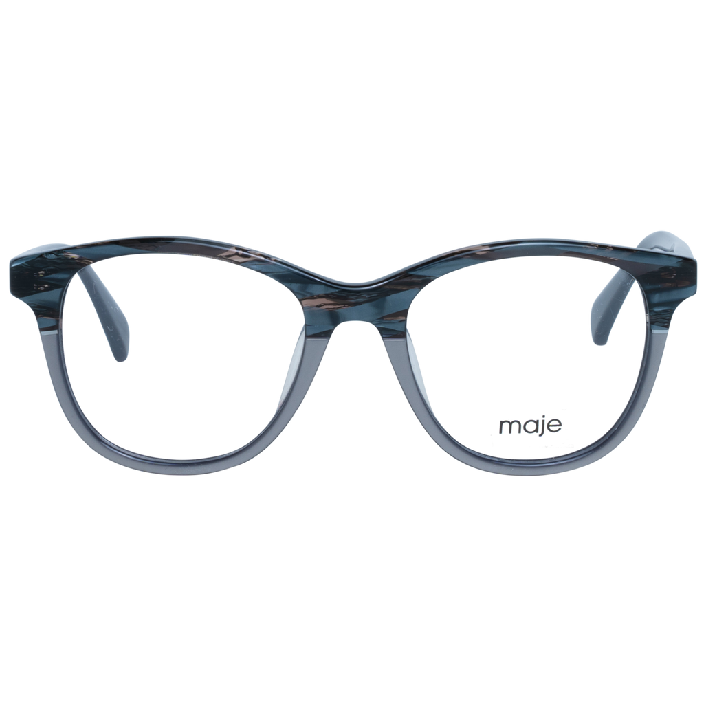Maje Optical Frame MJ1006 810 48