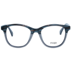 Maje Optical Frame MJ1006 810 48