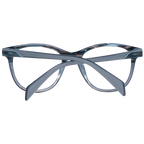 Maje Optical Frame MJ1006 810 48