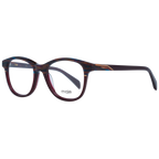 Maje Optical Frame MJ1006 310 48