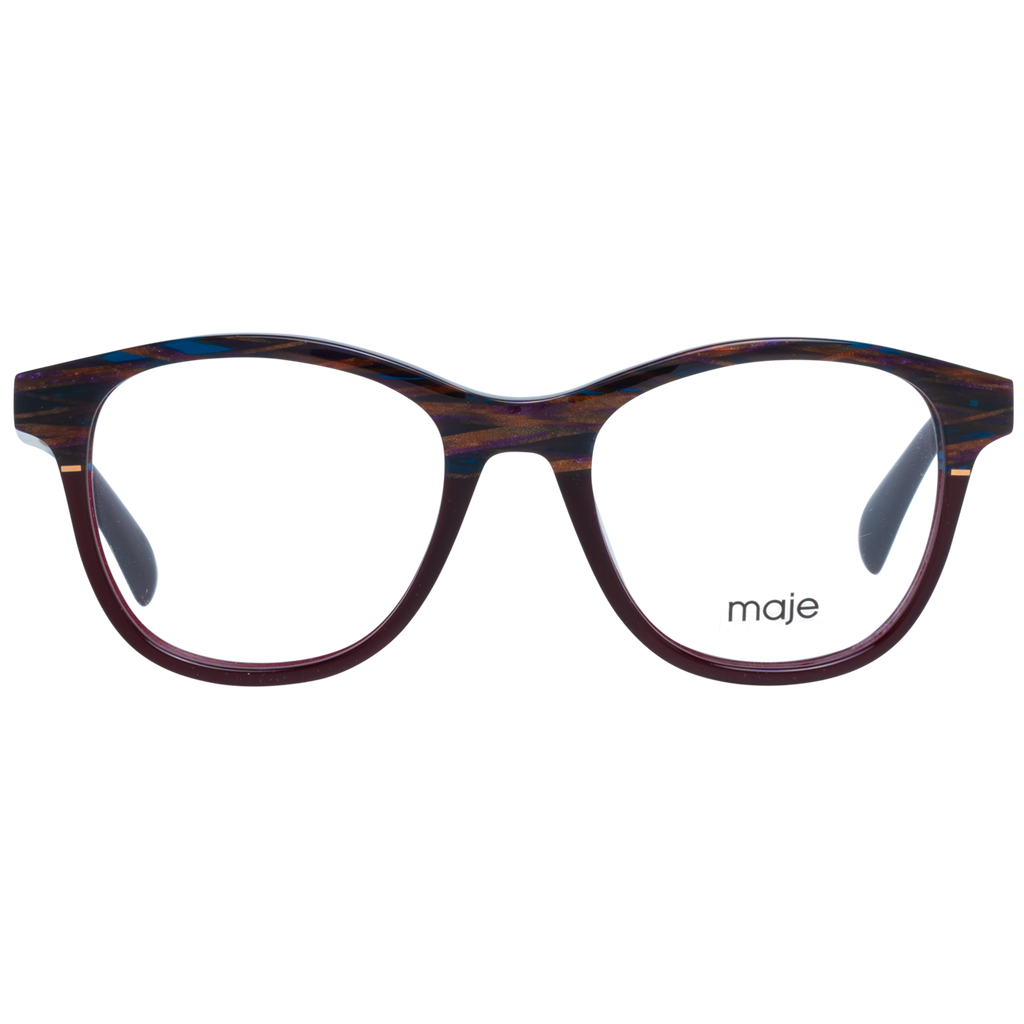 Maje Optical Frame MJ1006 310 48