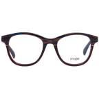 Maje Optical Frame MJ1006 310 48