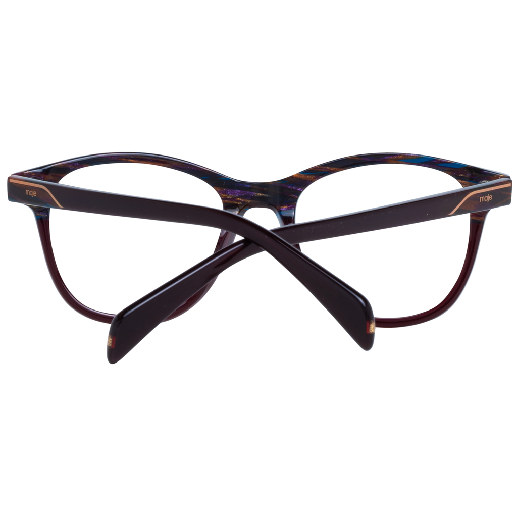 Maje Optical Frame MJ1006 310 48