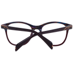 Maje Optical Frame MJ1006 310 48