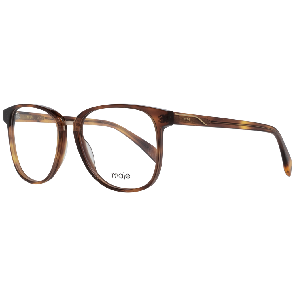 Maje Optical Frame MJ1007 202 53
