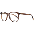 Maje Optical Frame MJ1007 202 53