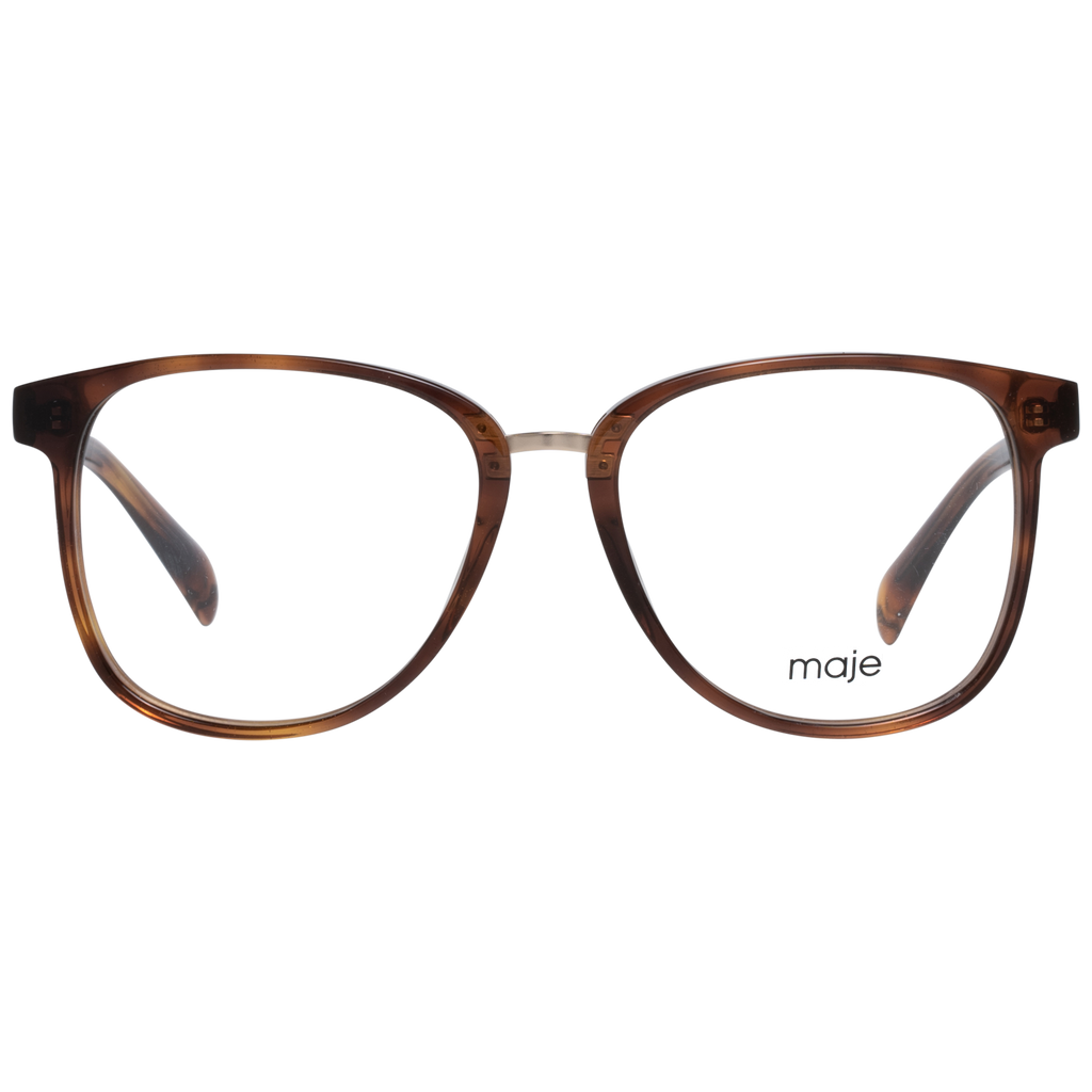 Maje Optical Frame MJ1007 202 53