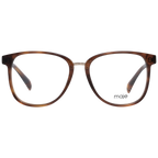 Maje Optical Frame MJ1007 202 53