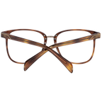 Maje Optical Frame MJ1007 202 53