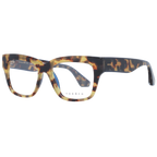 Sandro glasses, Sandro Optical Frames SD2002 48206 – Burghley & Co