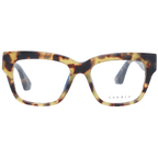 Sandro glasses, Sandro Optical Frames SD2002 48206 – Burghley & Co