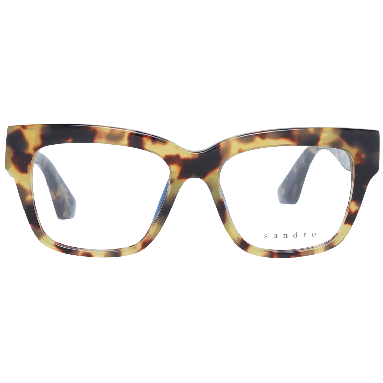 Sandro glasses, Sandro Optical Frames SD2002 48206 – Burghley & Co