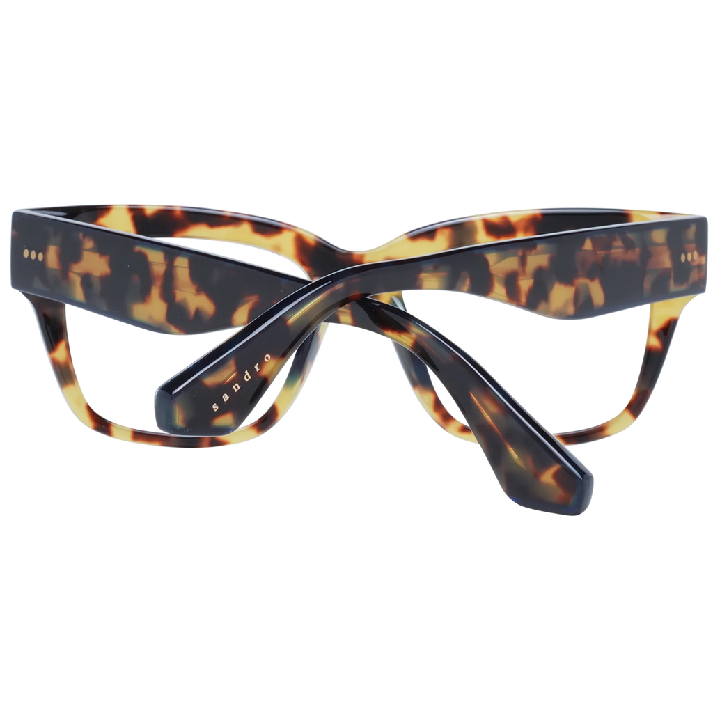 Sandro glasses, Sandro Optical Frames SD2002 48206 – Burghley & Co