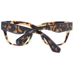 Sandro glasses, Sandro Optical Frames SD2002 48206 – Burghley & Co