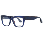 Sandro glasses, Sandro Optical Frames SD2002 48004 – Burghley & Co (Image 1)