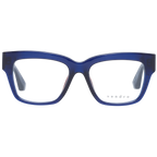 Sandro glasses, Sandro Optical Frames SD2002 48004 – Burghley & Co (Image 2)