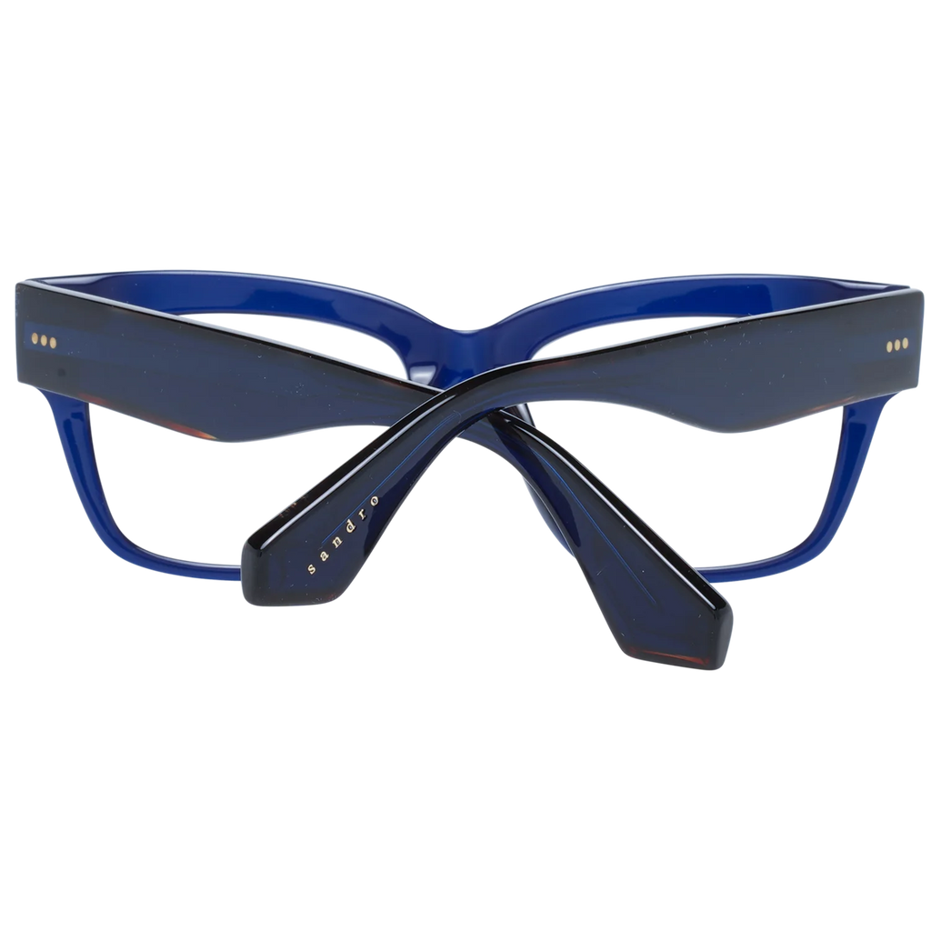 Sandro glasses, Sandro Optical Frames SD2002 48004 – Burghley & Co (Image 3)