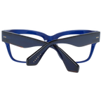 Sandro glasses, Sandro Optical Frames SD2002 48004 – Burghley & Co (Image 3)
