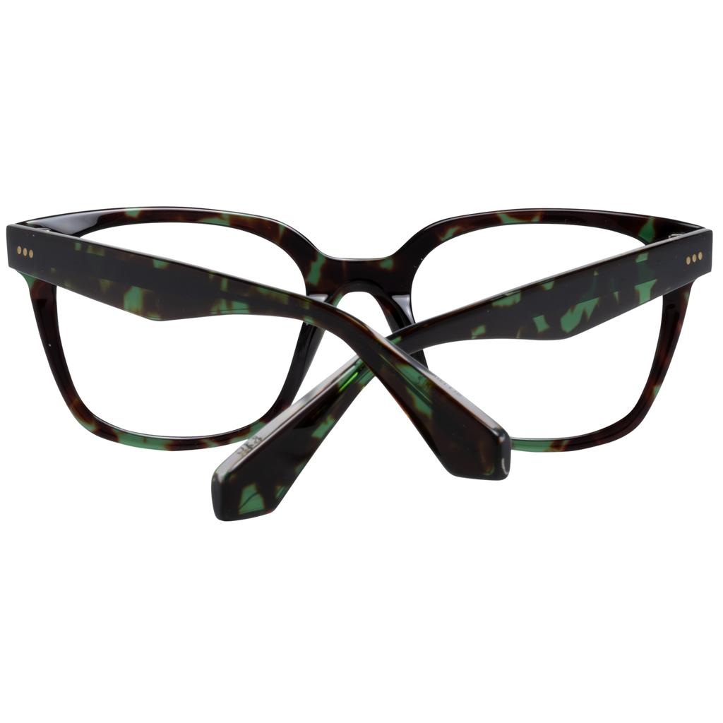 Sandro Optical Frame SD2008 205 50