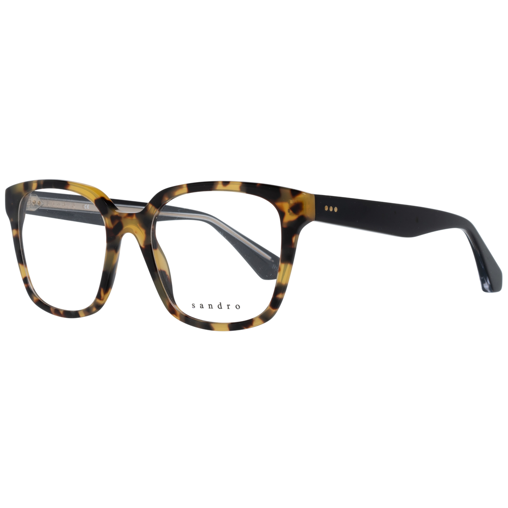 Sandro Optical Frame SD2008 206 50