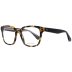 Sandro Optical Frame SD2008 206 50