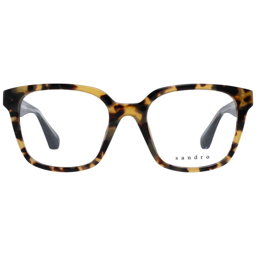 Sandro Optical Frame SD2008 206 50