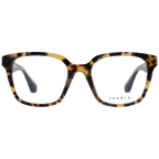 Sandro Optical Frame SD2008 206 50