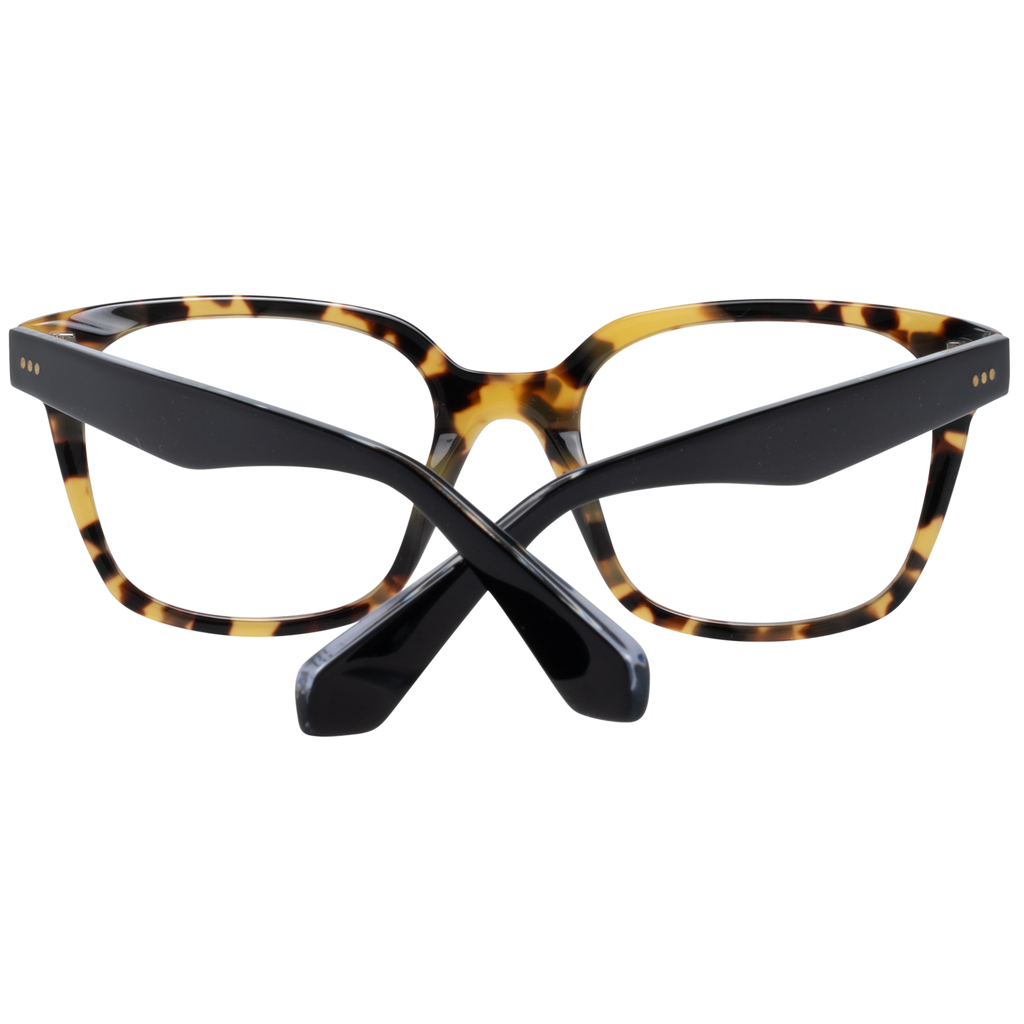 Sandro Optical Frame SD2008 206 50