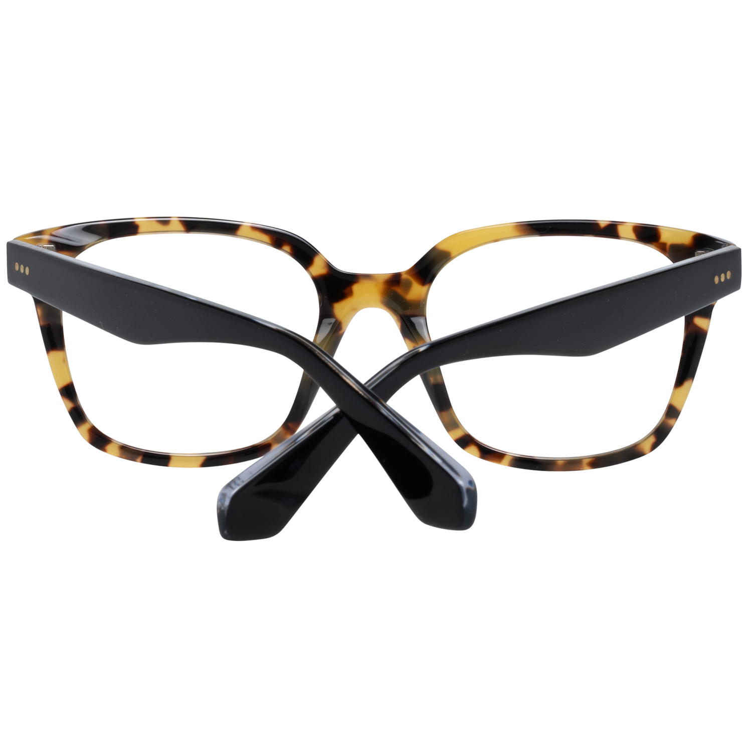Sandro Optical Frame SD2008 206 50