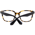 Sandro Optical Frame SD2008 206 50