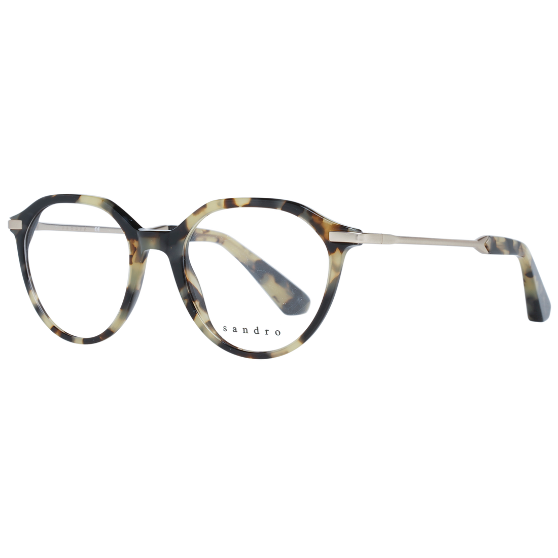 Sandro Optical Frame SD2005 206 47