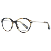 Sandro Optical Frame SD2005 206 47