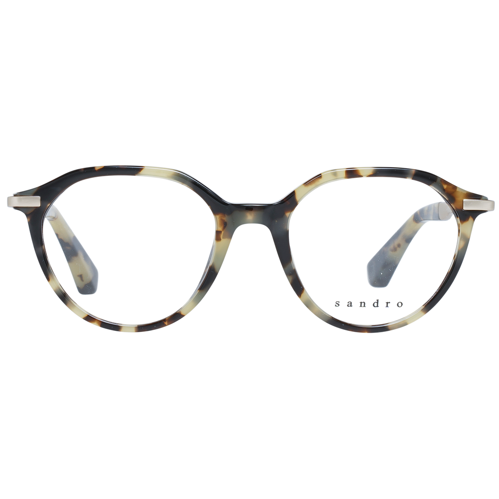 Sandro Optical Frame SD2005 206 47