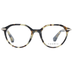 Sandro Optical Frame SD2005 206 47