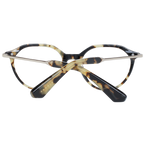 Sandro Optical Frame SD2005 206 47