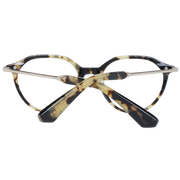 Sandro Optical Frame SD2005 206 47