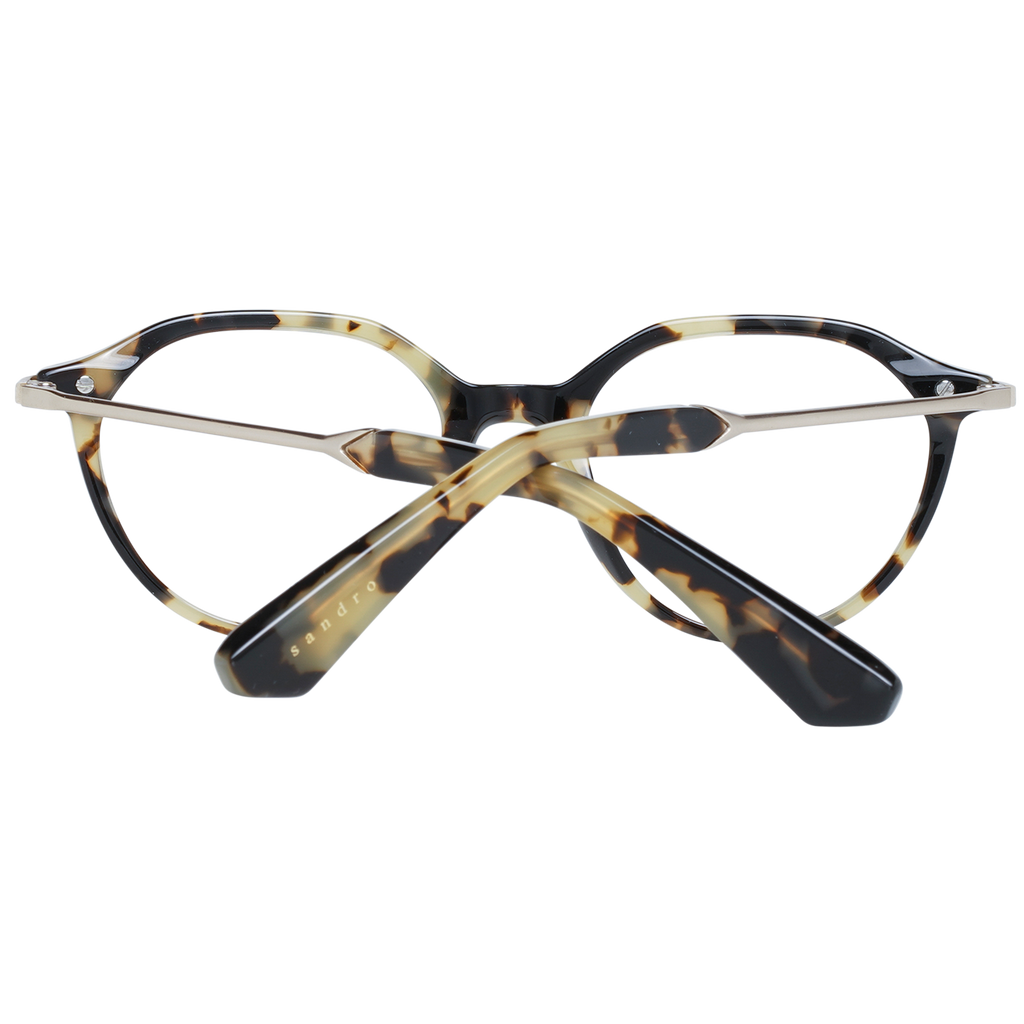 Sandro Optical Frame SD2005 206 47