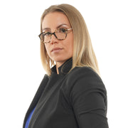 Sandro Optical Frame SD2005 206 47