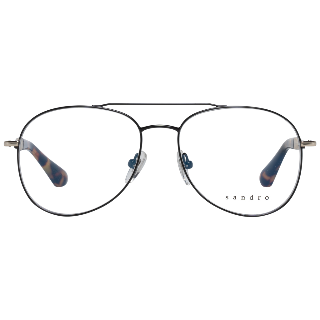 Sandro Optical Frame SD4003 109 51