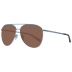 Ted Baker Sunglasses TB1510 800 60