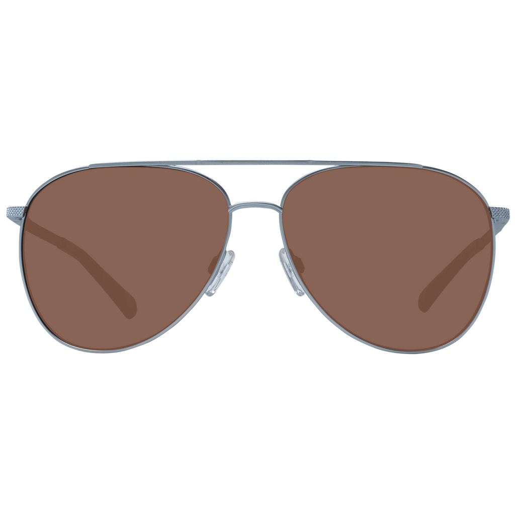 Ted Baker Sunglasses TB1510 800 60