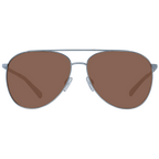 Ted Baker Sunglasses TB1510 800 60
