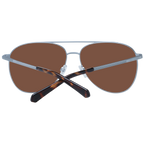 Ted Baker Sunglasses TB1510 800 60