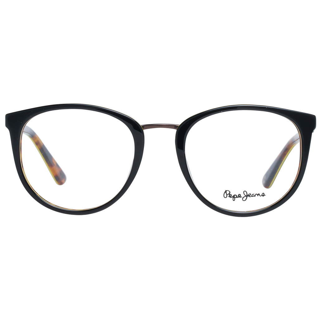 Pepe Jeans Optical Frame PJ3323 C1 49