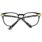 Pepe Jeans glasses in Grey with Plastic frame, model Pepe Jeans Optical Frames PJ3333 49C1, from Burghley & Co – Luxury eyewear UK